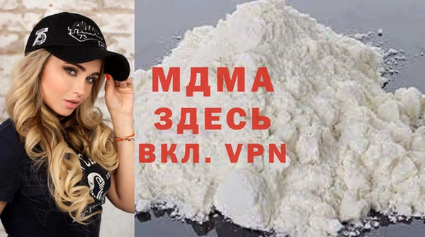 марки nbome Балабаново